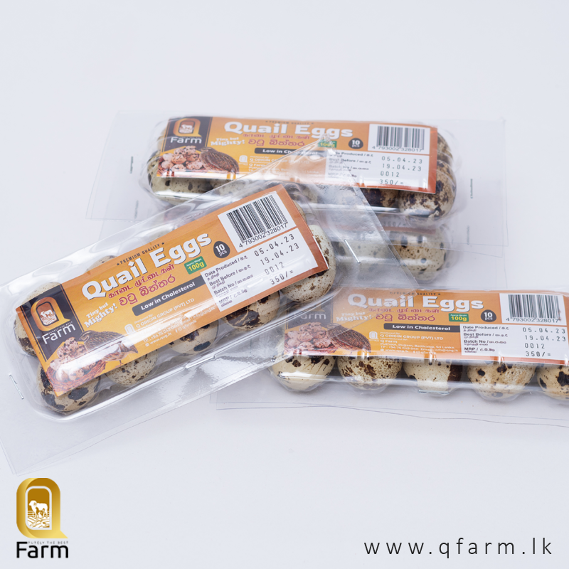 Quail_Eggs_2