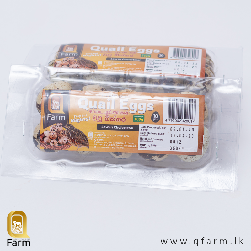 Quail_Eggs_3