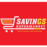saving_supermarket